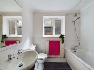 Photo 14- click for photo gallery